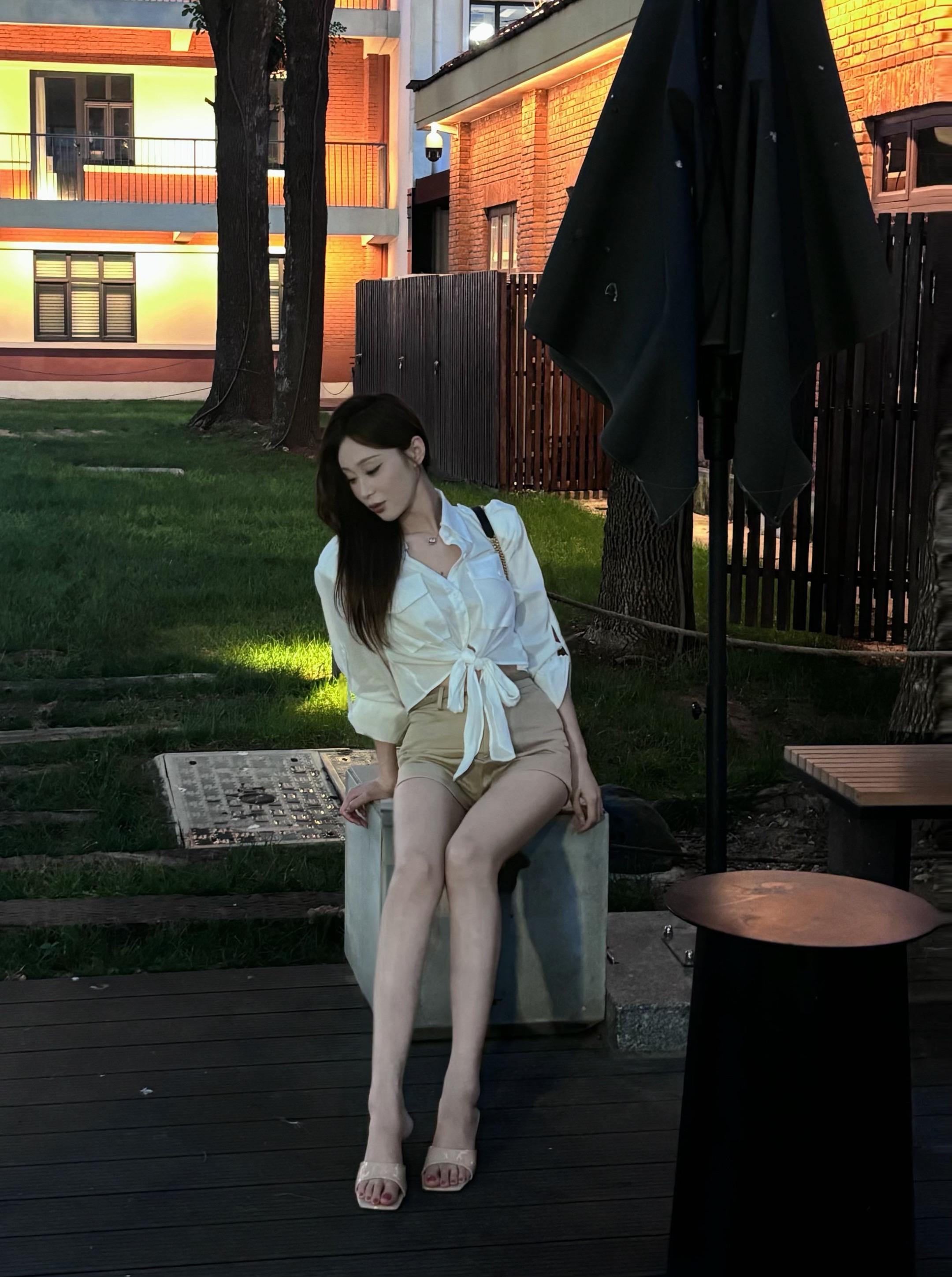 那天我用纸杯给你打电话你为什么不接