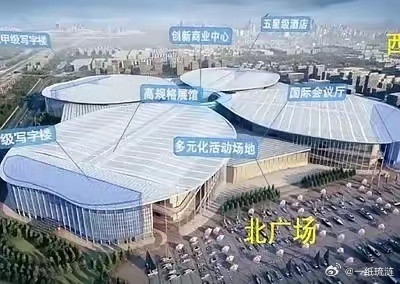 苏州中级法院判LV公司胜诉，茉莉奶白要赔1030万，这事成网上热搜。中国宫廷、民