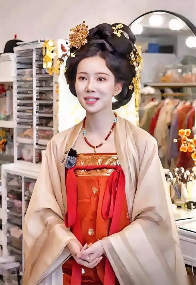 皮卡晨离职，不是因为不爱这份工作，也不是因为身体撑不下去。这次真的是因为钱。她