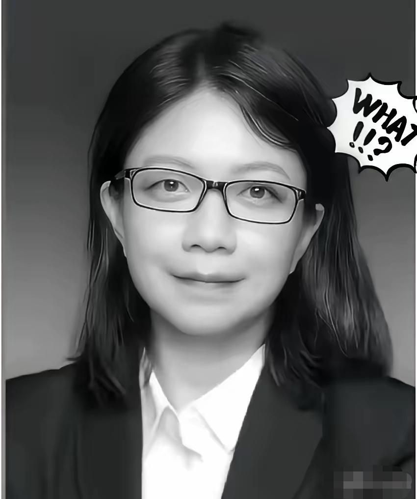 痛心！又一位科研栋梁离世，她是我国航空发动机领域著名专家严红。2026年3月2