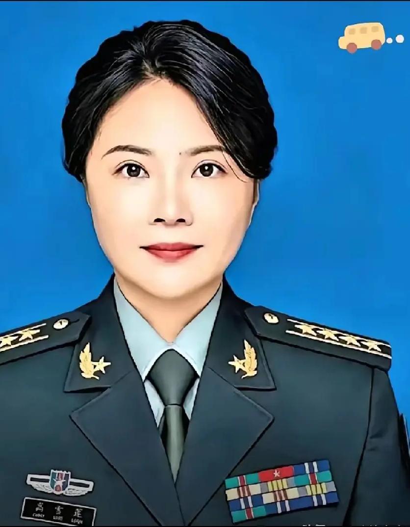 看到个军队查账的通报，惊出一身冷汗。西部战区审计员高雪莲，绝对是个狠角色。1