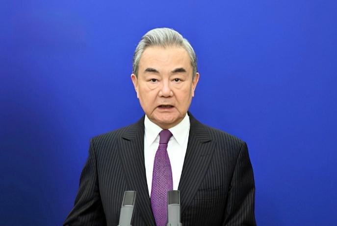 承认了，韩国最高规格等待中国。当地时间7月29日，韩国外交部消息人士对外透露，经