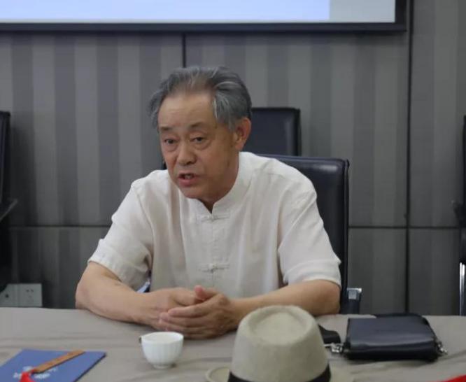 “神偷”徐湖平？和儿子打配合战，把文物运到自己兜里？文物的事，最怕的