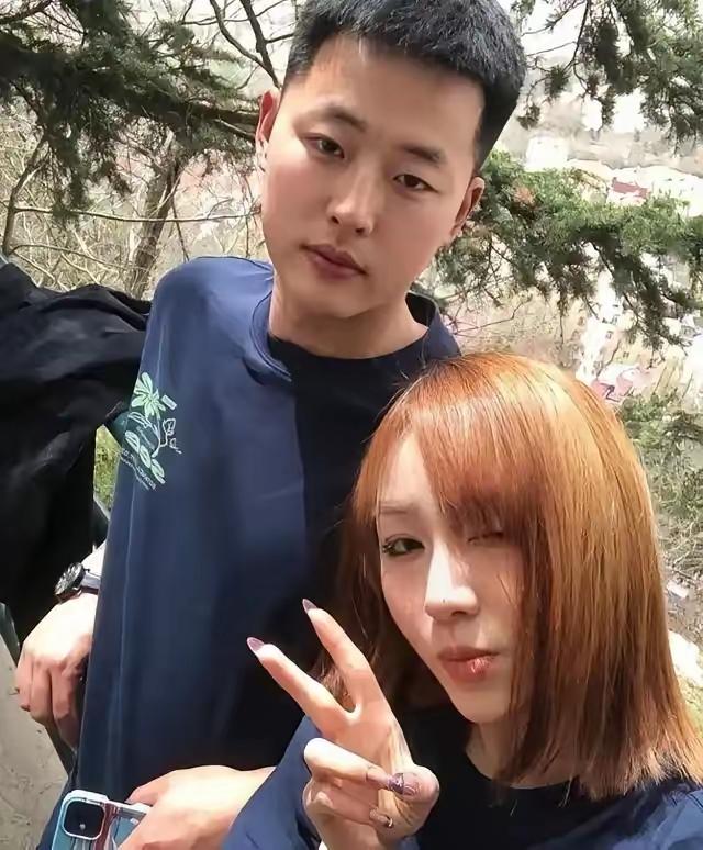 真的看哭了，河南这个26岁小伙太可惜了。6月16号下午还在家跟老婆撒娇打闹，亲