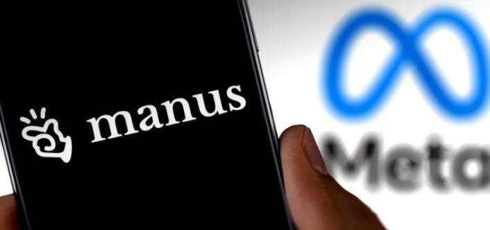 想把整个公司，连人带技术，打包20亿美金卖给美国人。你以为跑到新加坡注册一下，换