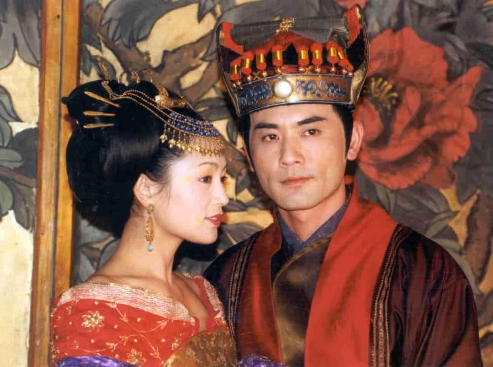 唐宣宗时期，出身顶级世家京兆王氏的王徽刚考上进士，就听说唐宣宗想让他当驸马。