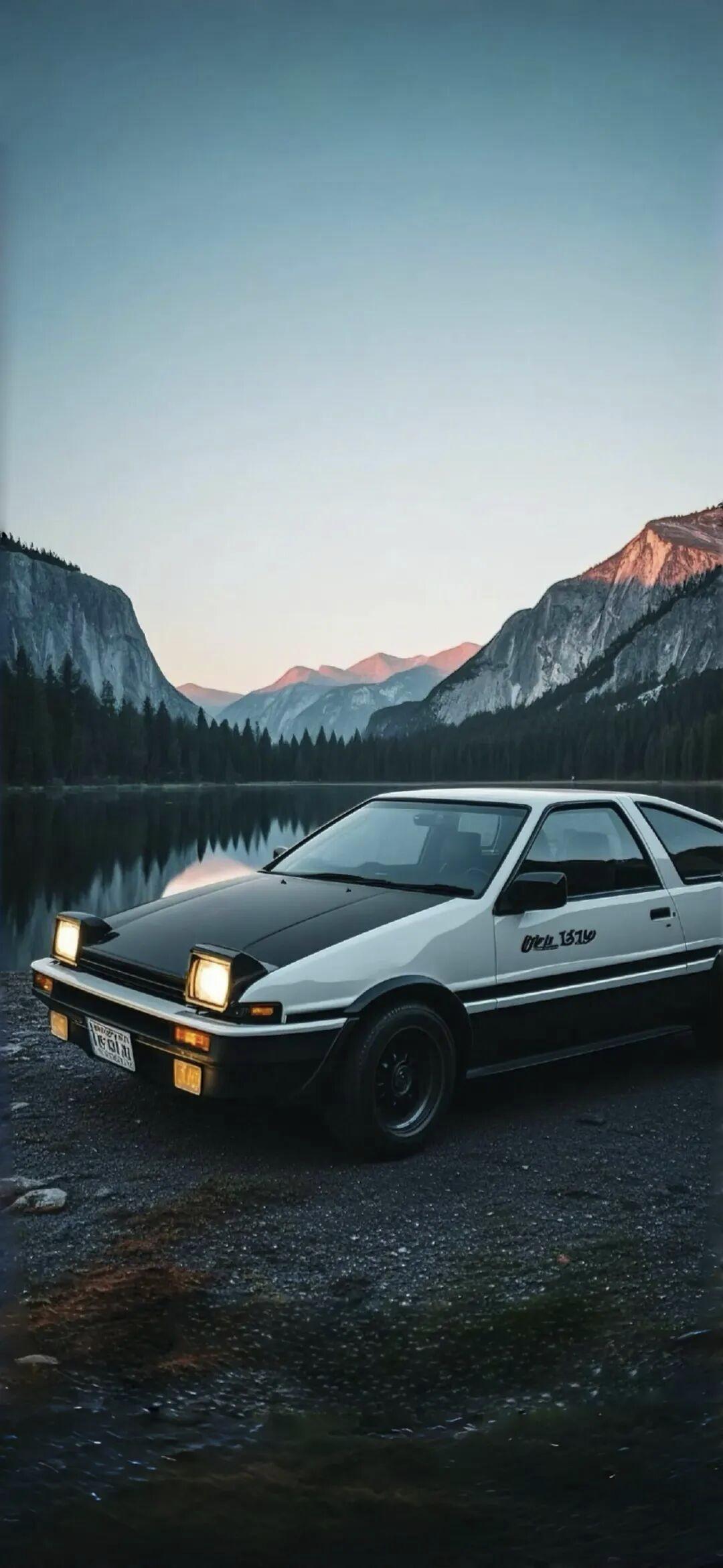 新能源汽车的时代来了！你有什么好的建议？1.建议立法严禁燃油车占用新能源充