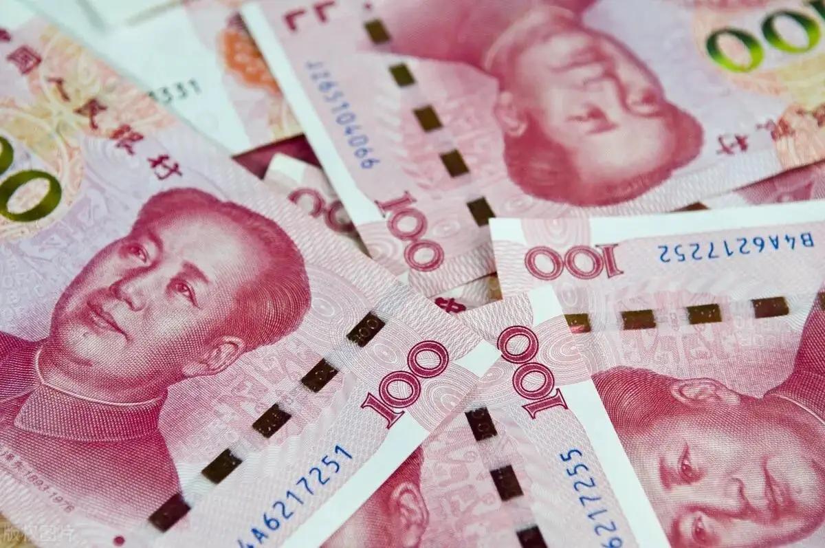 2026年中央一号文件公布，给农民发送7个红包，拆开看看里面都是什么呢？第一