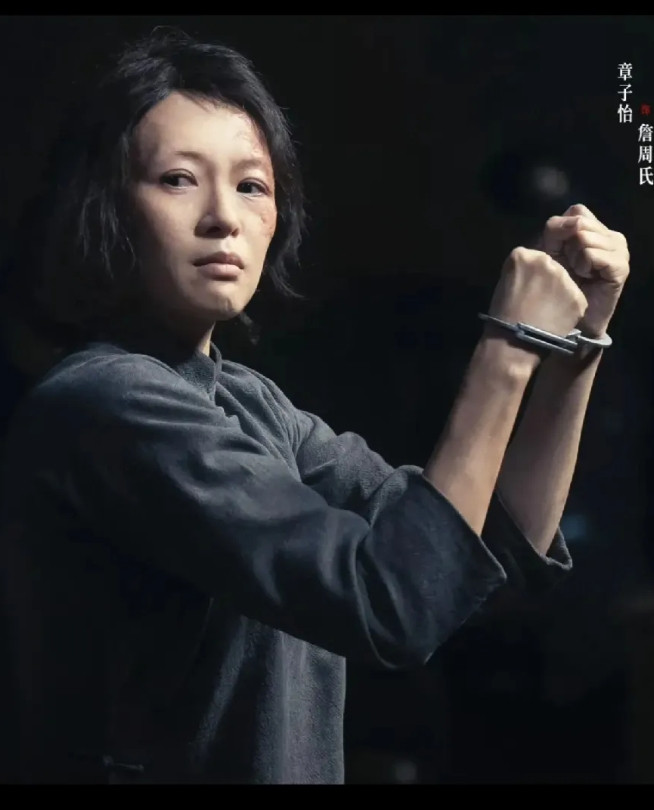 还想着靠请名演员演电影，来忽悠观众带动收视率？我看是做梦吧，我们这些观众可不是你