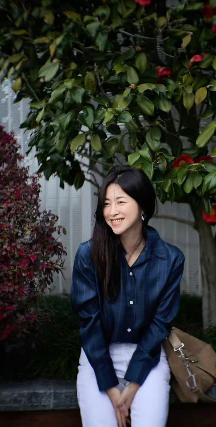 淡颜朱珠朱珠朱珠朱珠