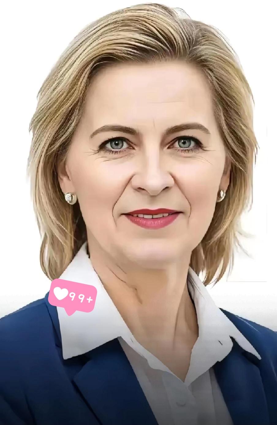 中欧电动车贸易握手言和：价格承诺机制开启合作共赢新篇章