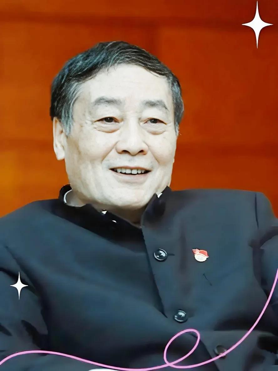 宗庆后私生子女曝光这事太大了，影响恶劣，余毒深远。表面上是他的家事、私事，实际