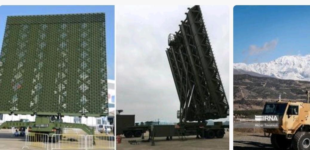 中东阿曼湾成了美军F-35的“禁地”。据伊朗方面消息，在不到24小时里，美军2