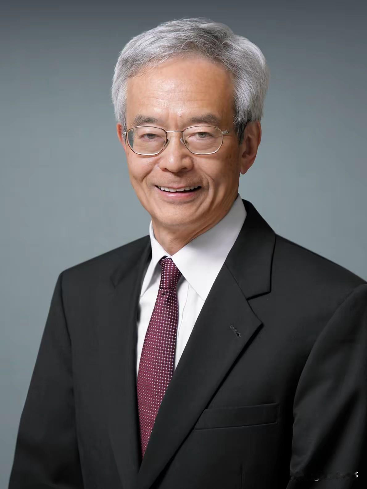 2026诺奖生物奖背后的大佬：钱学森的侄子，钱氏家族为何千年不衰。北京时间