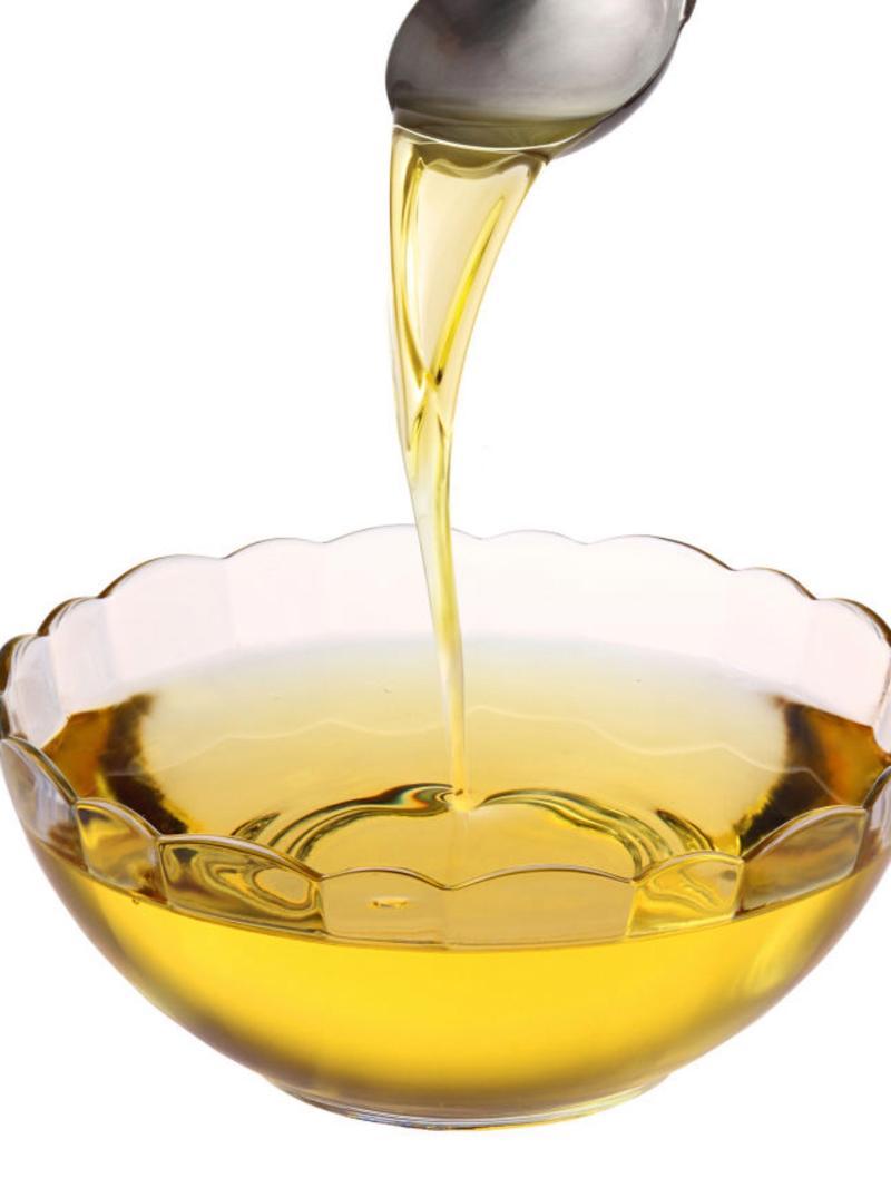 猪油VS植物油，炒菜选谁居然藏着这么多门道！还在纠结炒菜用猪油还是植物油？