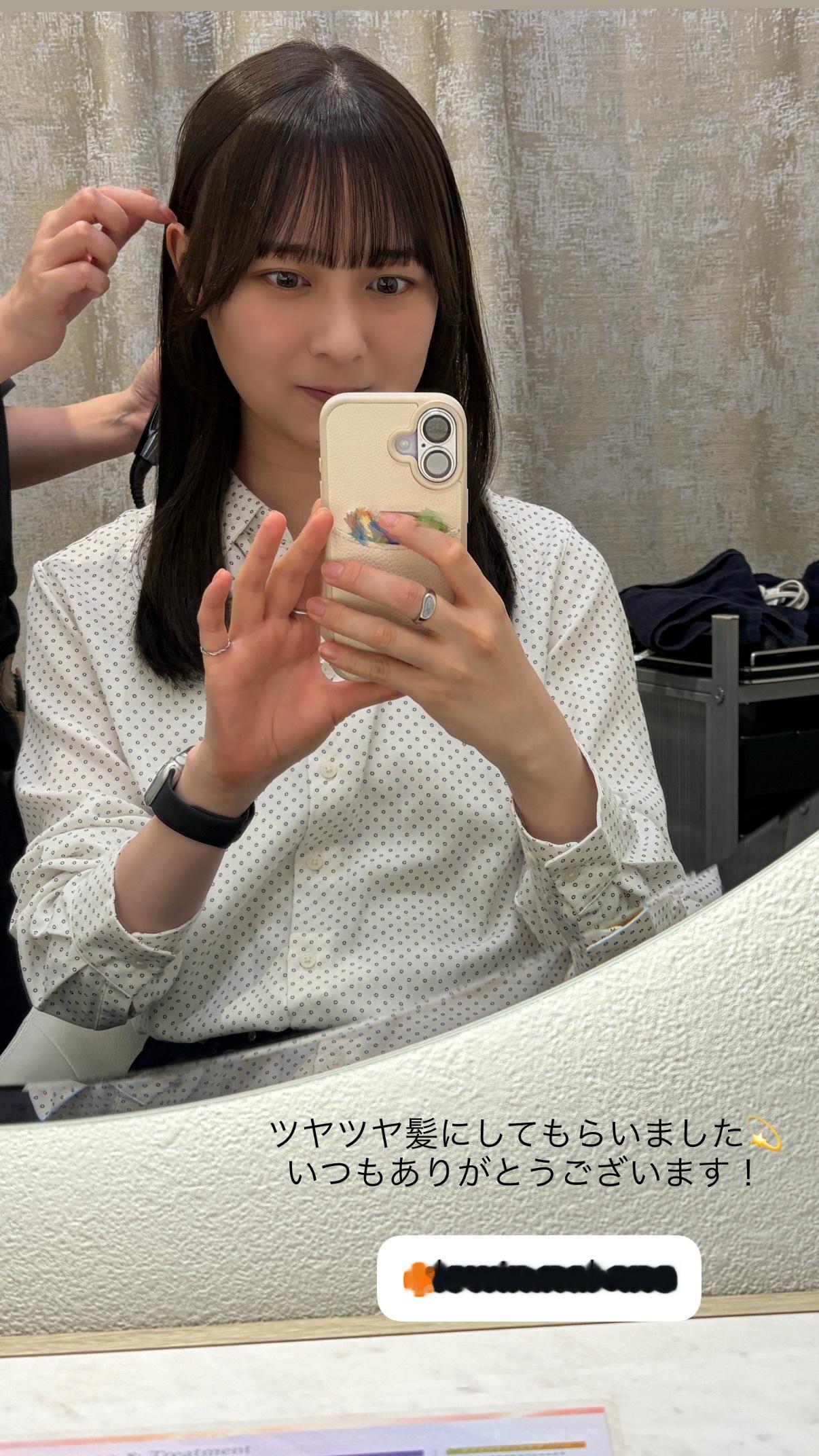 鈴木絢音