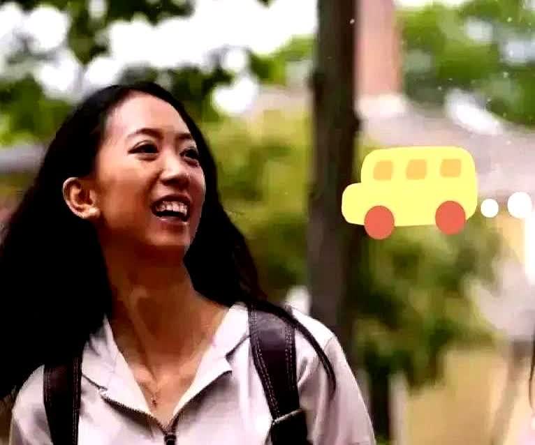 蒋雨融事件后续来了，她的初中班主任摊牌了。她的班主任说她当时学习很好，还
