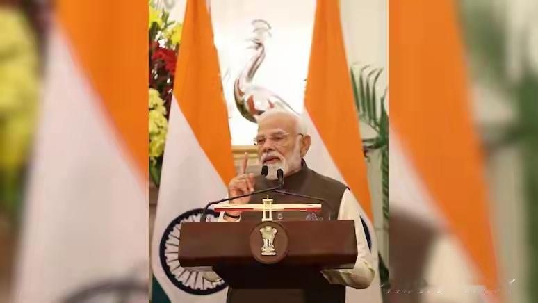 印度首届AI影响力峰会将于2月16日至20日在新德里举行，这是印度官方举办的大型