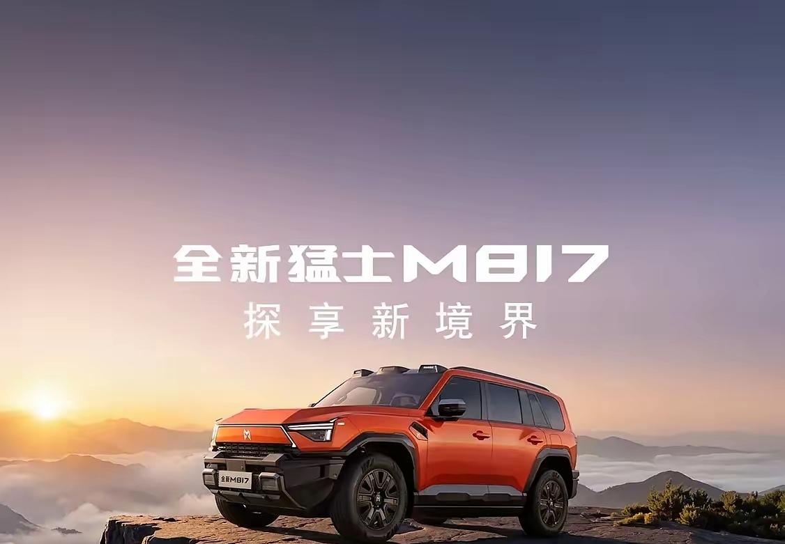 十年后国产汽车存活率大比拼：​1．比亚迪存活率100%2．吉利汽车存