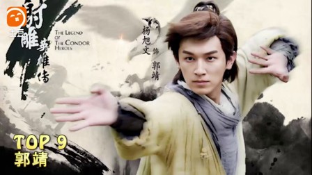 6791595246545221929.jpg?id=0