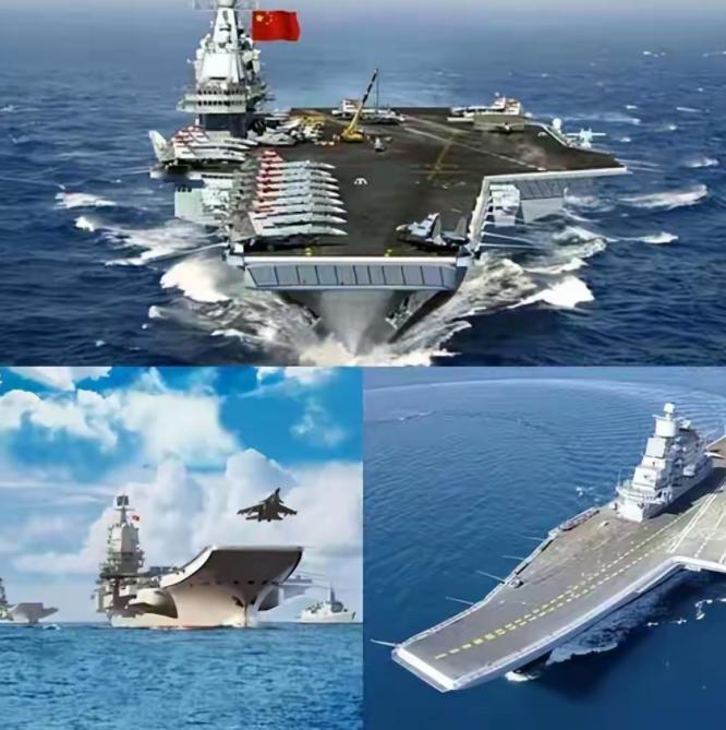 还是美国人厉害！就在日本还在煽风点火之际，美国人却早已看出了其中的门道：中国对日