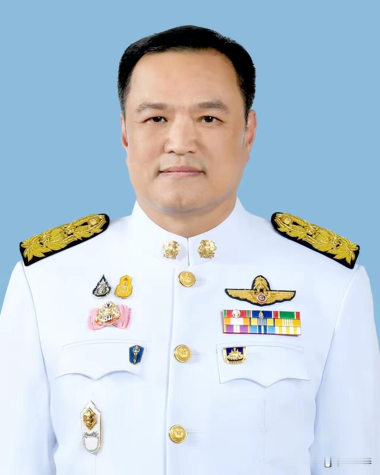 泰国真厉害了！阿努廷强调，想停火可以，但必须是柬埔寨直接向泰国提出停火要求，而不