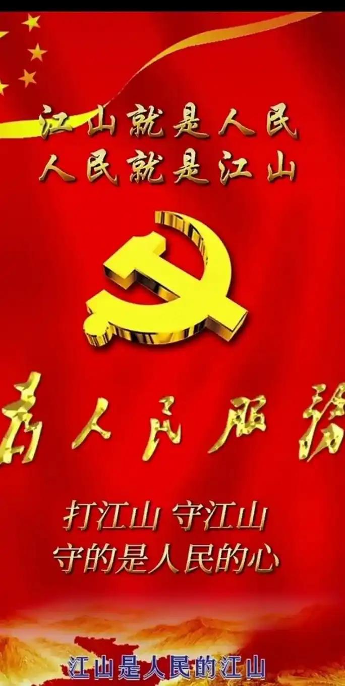 一是种地挣钱难。当今种子、化肥、农药和机耕等价格不断上涨，导致种植成本不断增加。