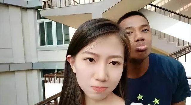 教育部早已明令禁止留学生“陪读”，为何仍有高校顶风违规？这种让本国学生给留学生当“陪读”的操作，不仅