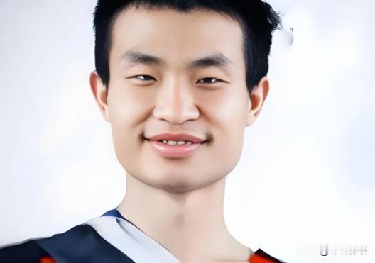 韦神，官宣了！2月1日，学术圈传来大好消息，北大数学科学学院，官宣一个重磅消