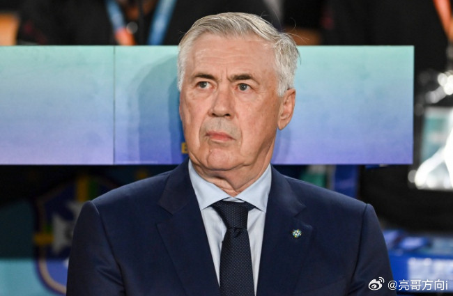 巴西新一期国家队名单将于下周一公布，ESPN巴西披露了部分入选初选名单的球员。首