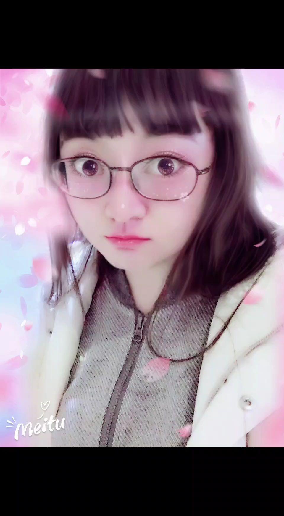 我家有个俏佳人
