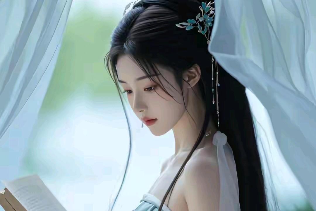 朋友说，一定要记住这句话，一事无成的温柔比草贱男人吧，要是你没钱，没本事，就算