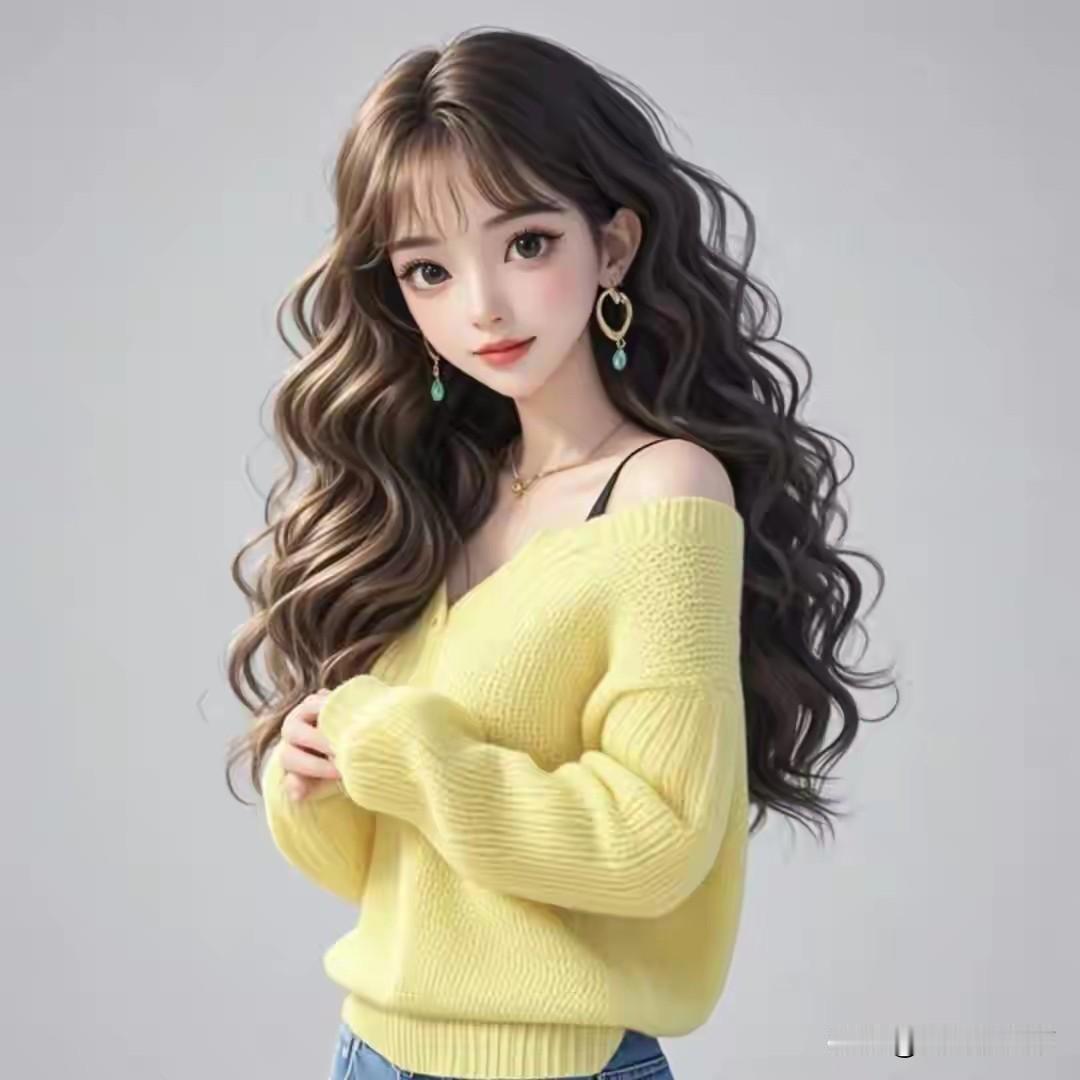 奉劝所有男人：别碰别人的老婆，是做人最基本的底线成年人的世界，最廉价的刺激