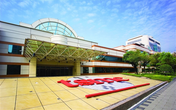 【台积电发强硬声明：硬杠美国芯片关税】5月26日消息，据国内媒体报道，美国商务