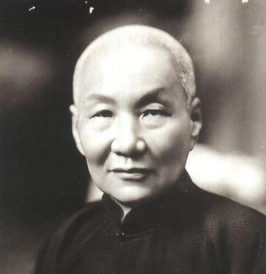 1940年8月14日，林怀部找领导请5天假，没请成，两人大吵一架。领导让他卸枪滚