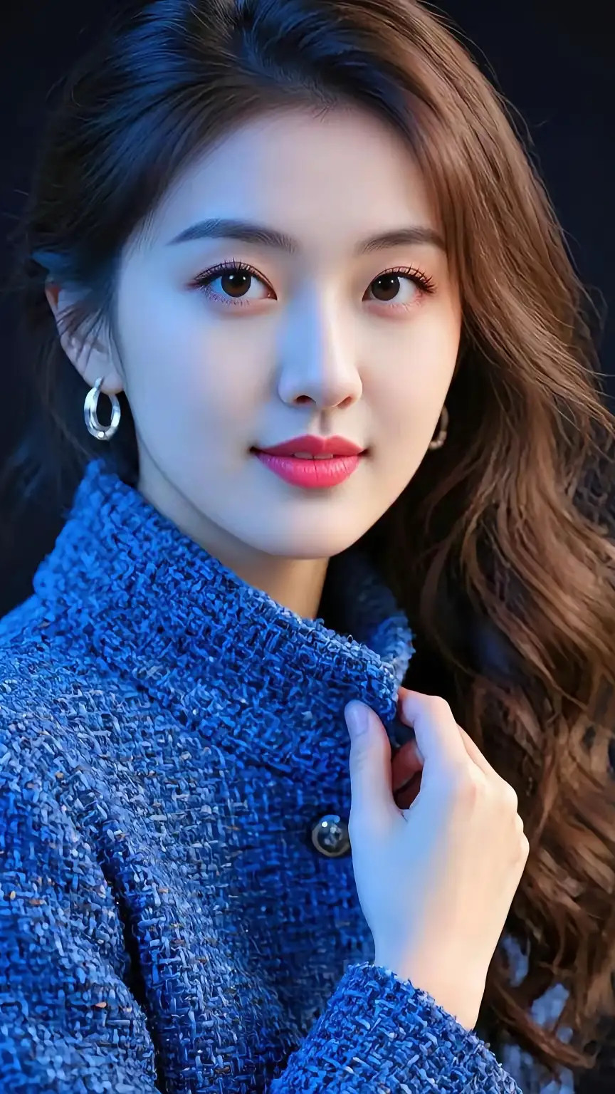 （摘转）人生，就是一场减法。人间的饭，吃一碗少一碗；身边的人，见一面少一面；脚下