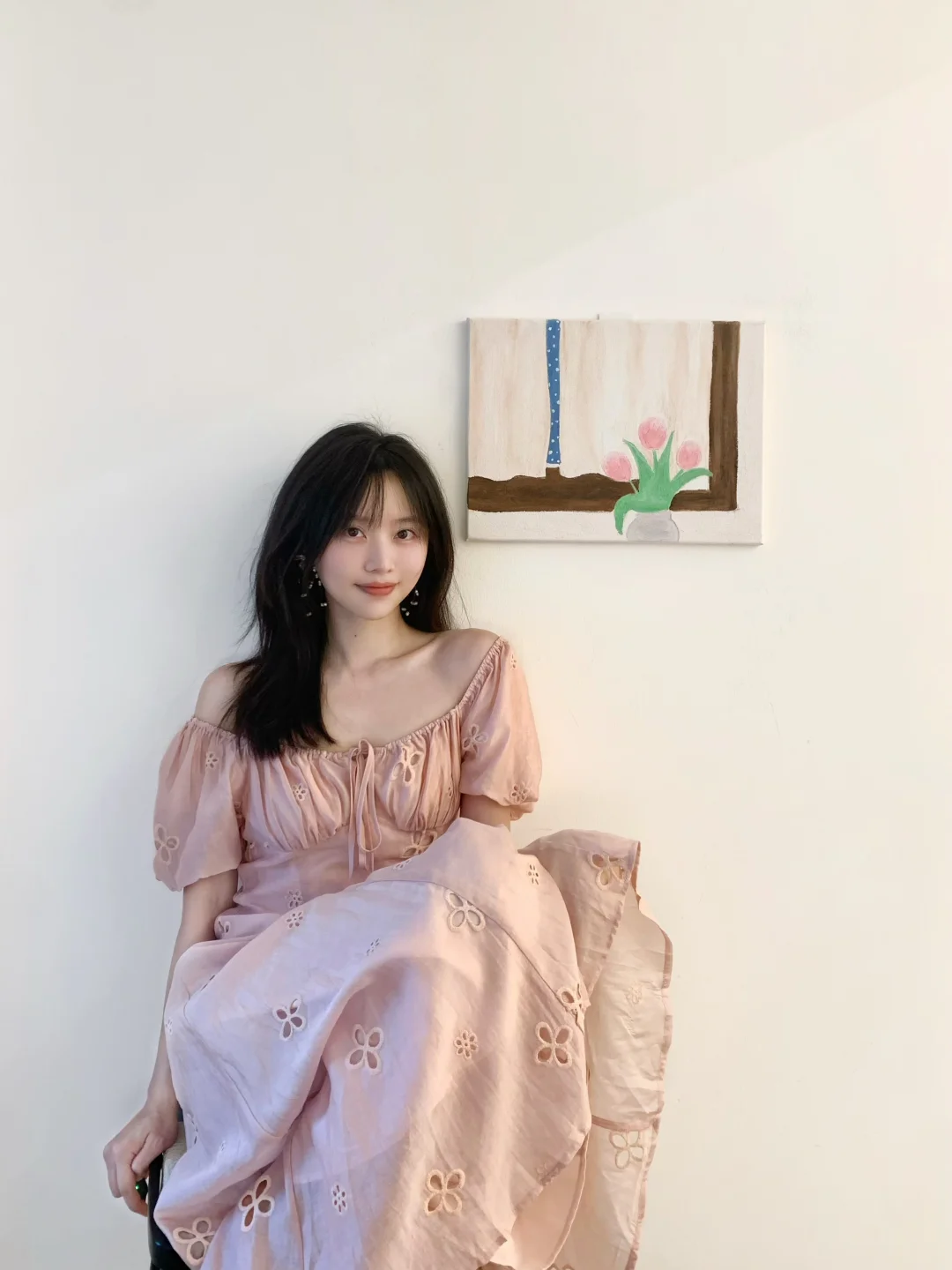 🌷
