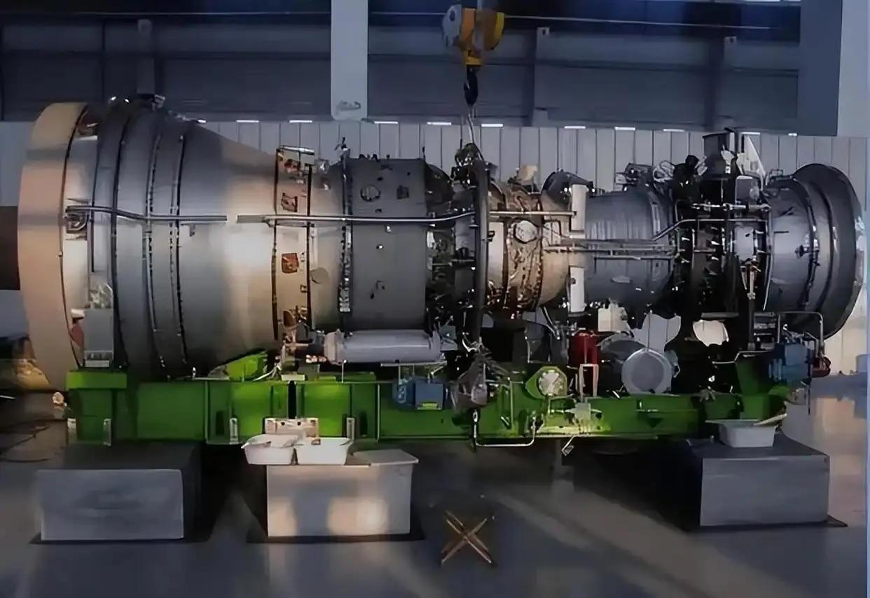 为什么我们在很多领域都要求自主研发？我说下重燃领域，那真是一朝被蛇咬，十年怕井绳