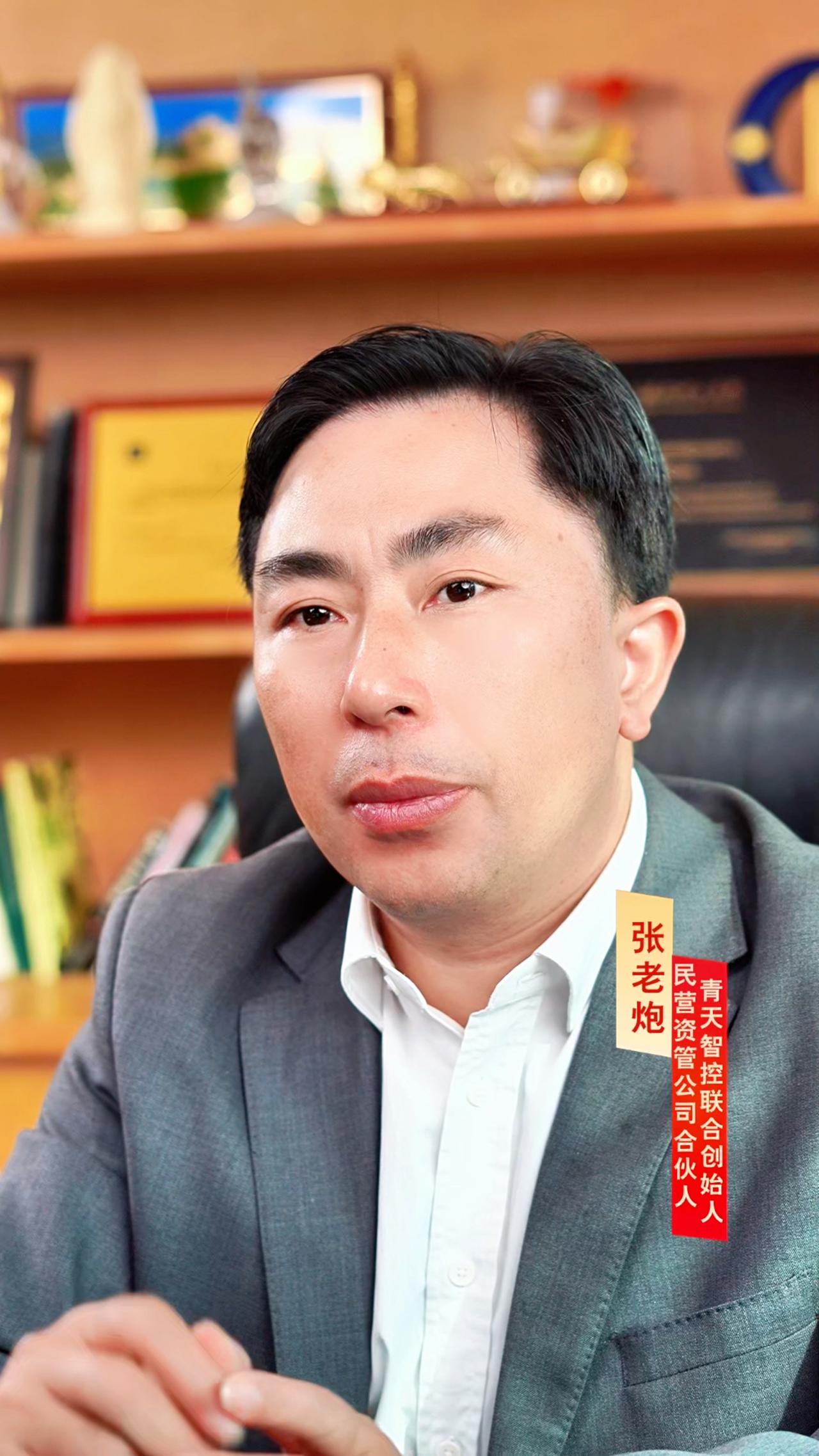 今天聊一个扎心的问题：地主祖上也是农民，为啥他们能成地主，而有些人却只能当佃户？