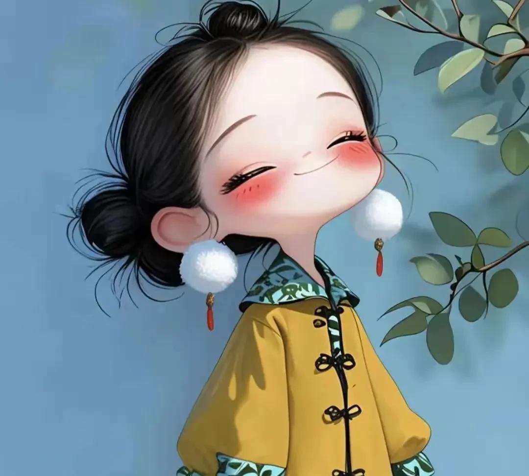 你们发现没有？血缘是很神奇的。我儿子四个月的时候，公公从老家过来看孩子。那时候