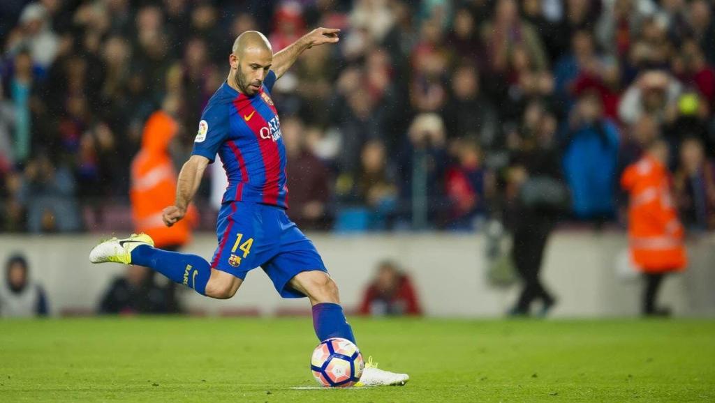 012.【STR足球教学】ATW(环绕地球)教学 高清