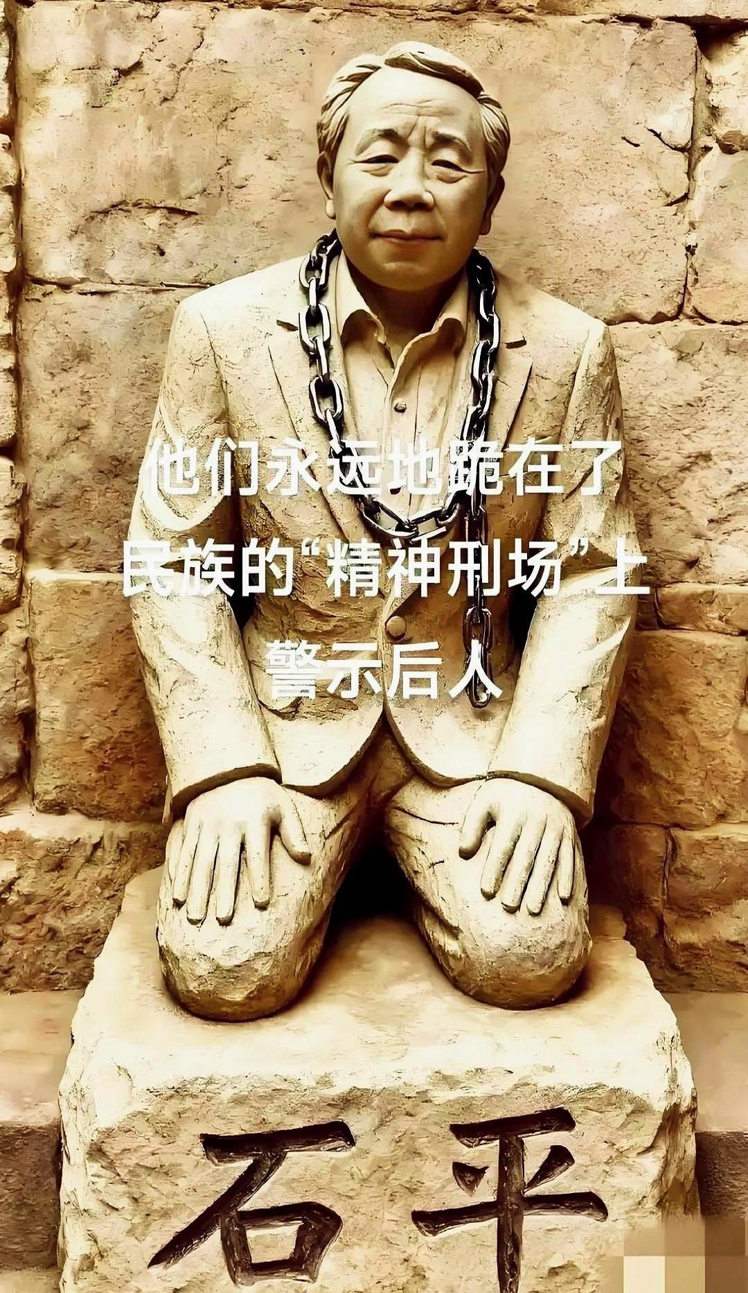 2026女足亚洲杯，伊朗女足赛前集体拒唱国歌。对阵韩国的揭幕战开场，全队全