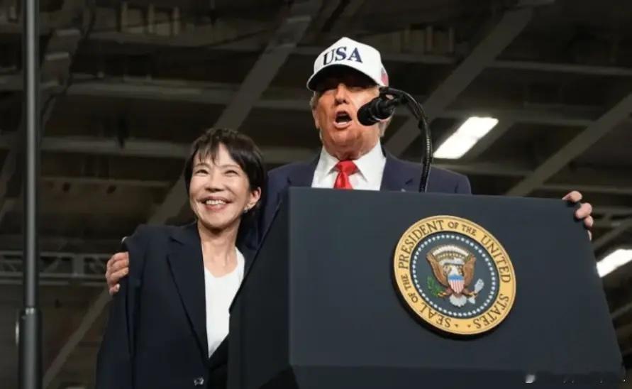 中日闹那么多天，躲在日本背后的第二条“大鱼”被我们钓了出来。 11月20日白宫直