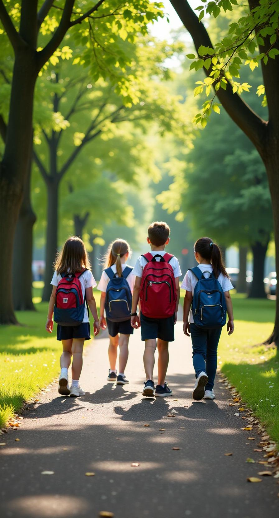 “本自具足，随性而活”——这句话听起来简单，却藏着现代人最难做到的智慧。我们总被