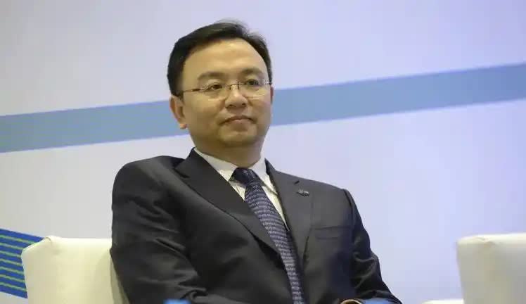 我认为比亚迪2025年550万辆的销量目标完成是大概率事件