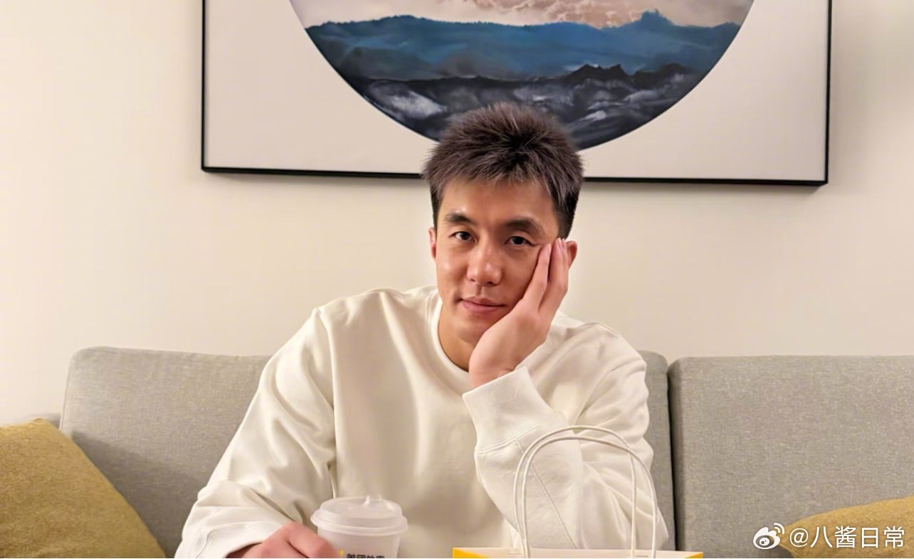 郭艾伦和家人被熟人诈骗近千万郭艾伦被诈骗近千万