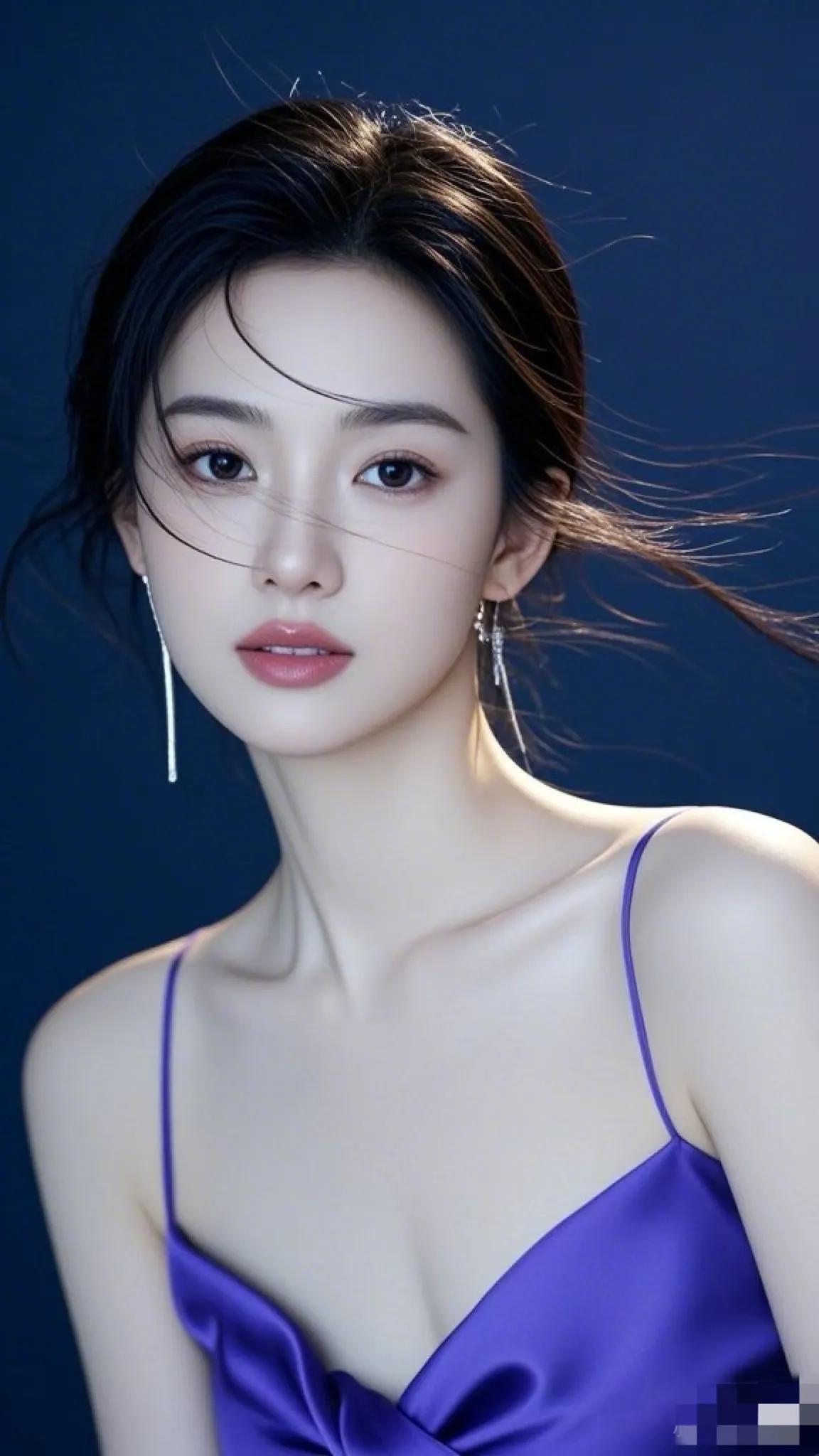 老师，我真的愁到头大！这句上联我琢磨来琢磨去，怎么对都不对味，比养花养不好还闹心