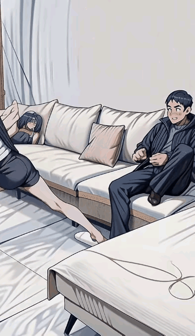 有点诡异哦那个书包[思考]