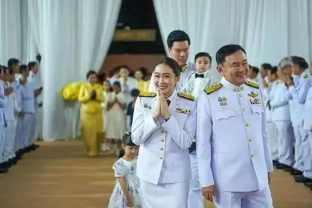 为什么泰柬停火，最大赢家肯定是泰国呢？首先泰国和柬埔寨打了5天，泰国硬是拿下了