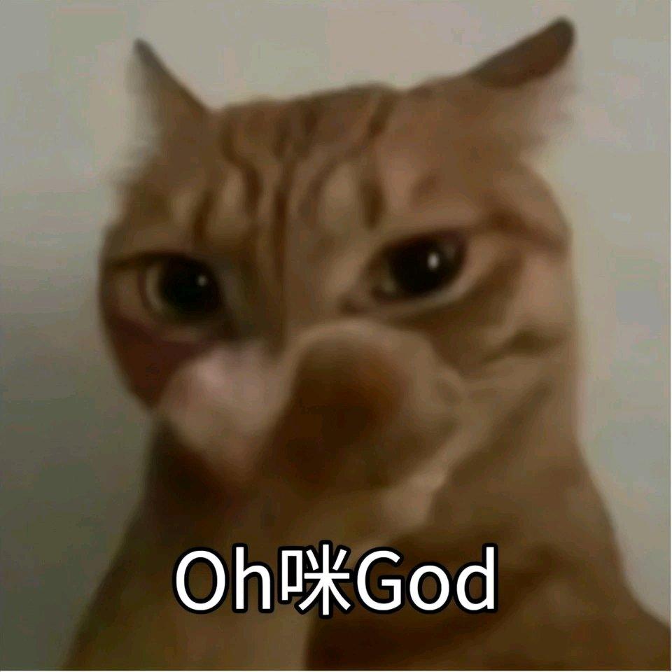 亚马逊这次裁员太狠了!10月28日,约1.4万名员工收到被裁噩耗,最终被裁人数可